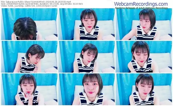 sakuralive-qohikarioq-06-29-2024-20-20-33