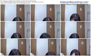 sakuralive-rimachan-06-29-2024-18-43-44