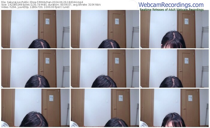 sakuralive-rimachan-06-29-2024-18-43-44