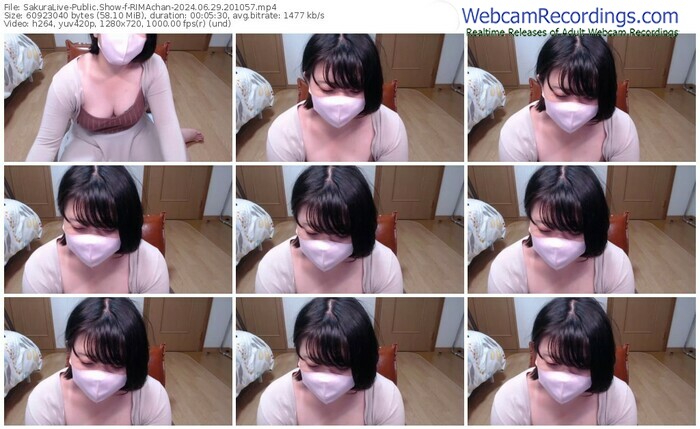 sakuralive-rimachan-06-29-2024-20-10-57
