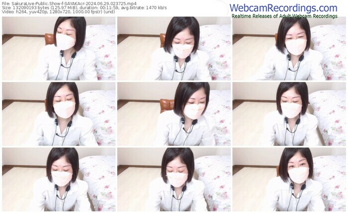 sakuralive-sayakacr-06-29-2024-02-37-25