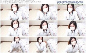 sakuralive-sayakacr-06-29-2024-08-11-21