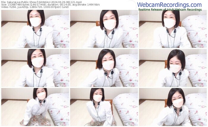 sakuralive-sayakacr-06-29-2024-08-11-21