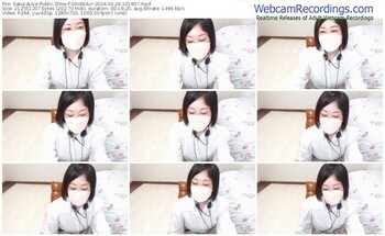 sakuralive-sayakacr-06-29-2024-10-16-07