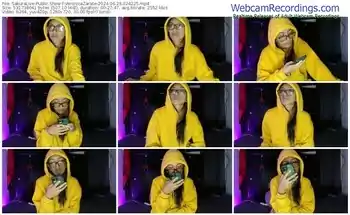 sakuralive-veronicazarate-06-29-2024-02-42-25