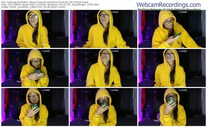 sakuralive-veronicazarate-06-29-2024-02-42-25