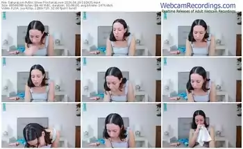 sakuralive-victorialowe-06-29-2024-19-24-25