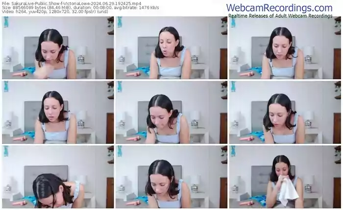 sakuralive-victorialowe-06-29-2024-19-24-25