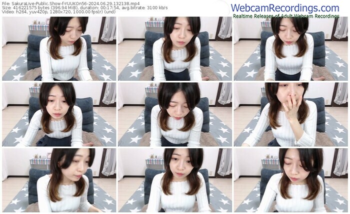 sakuralive-yuukon56-06-29-2024-13-21-38