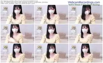 sakuralive-yuix0-06-29-2024-08-06-53