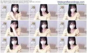 sakuralive-yuix0-06-29-2024-09-09-48