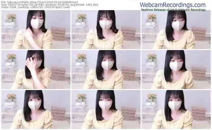 sakuralive-yuix0-06-29-2024-09-09-48