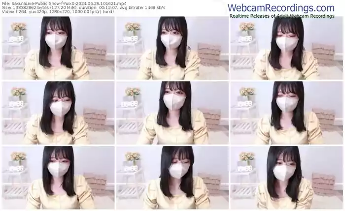 sakuralive-yuix0-06-29-2024-10-16-21