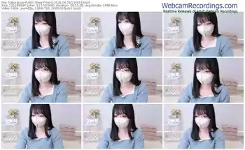 sakuralive-yuix0-06-29-2024-14-04-16