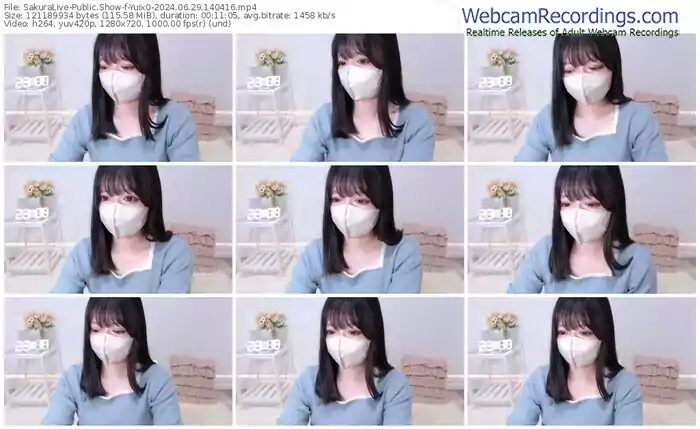 sakuralive-yuix0-06-29-2024-14-04-16