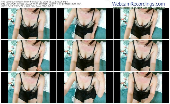 sakuralive-aiko00422-06-29-2024-13-22-25