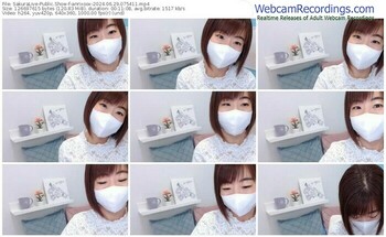 sakuralive-anrixoox-06-29-2024-07-54-11