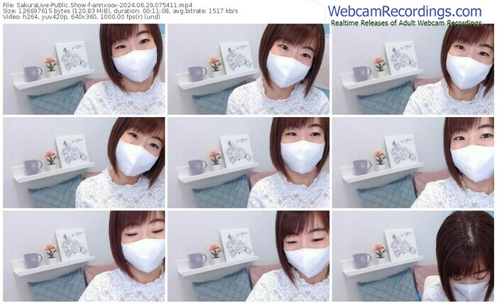 sakuralive-anrixoox-06-29-2024-07-54-11