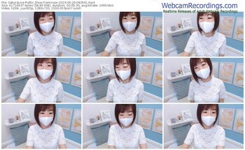 sakuralive-anrixoox-06-29-2024-08-29-41