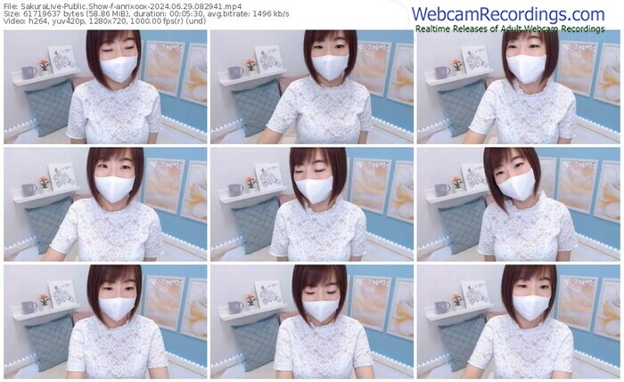 sakuralive-anrixoox-06-29-2024-08-29-41