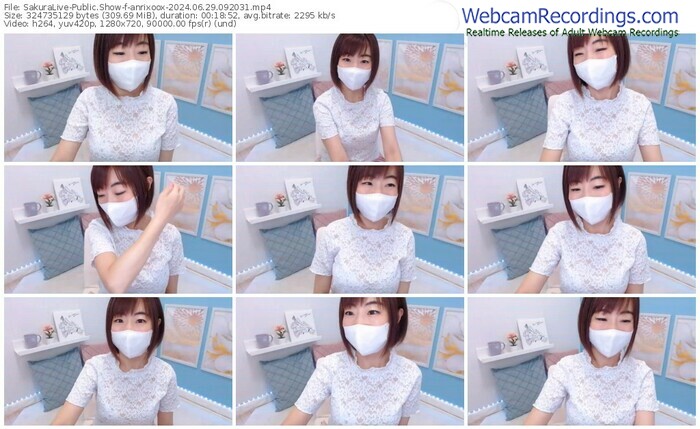 sakuralive-anrixoox-06-29-2024-09-20-31