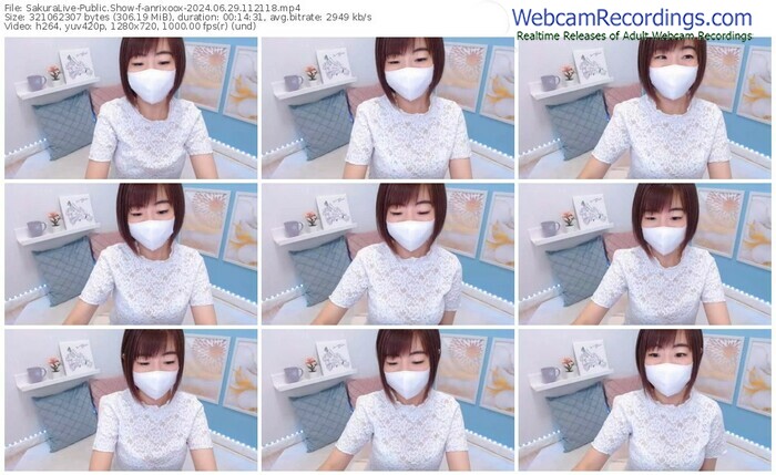 sakuralive-anrixoox-06-29-2024-11-21-18