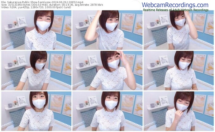 sakuralive-anrixoox-06-29-2024-12-06-52