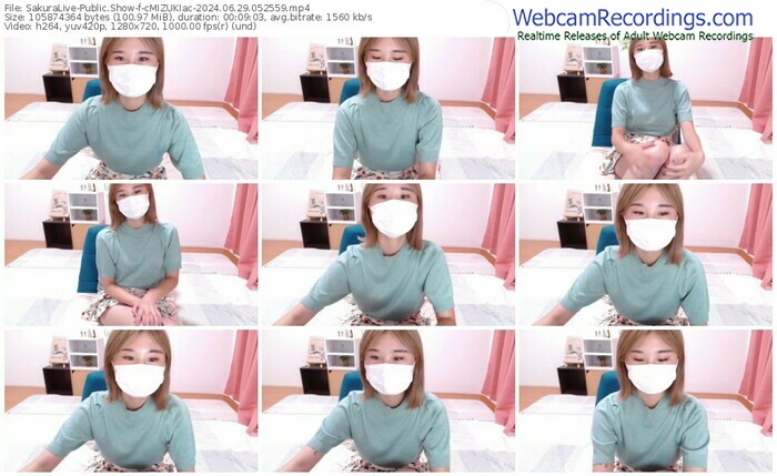 sakuralive-cmizukiac-06-29-2024-05-25-59