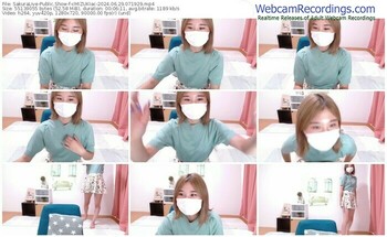 sakuralive-cmizukiac-06-29-2024-07-19-29