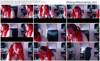 sakuralive-camibrowm-06-29-2024-04-19-02