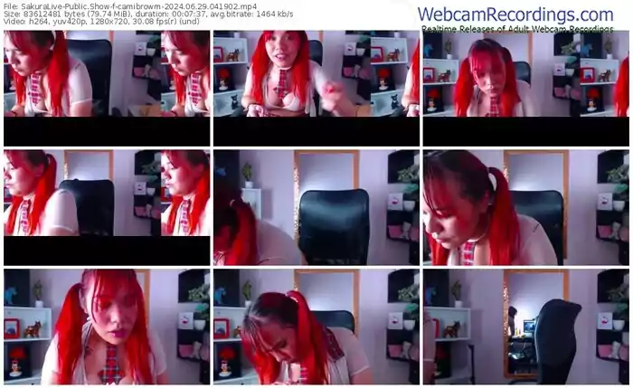 sakuralive-camibrowm-06-29-2024-04-19-02