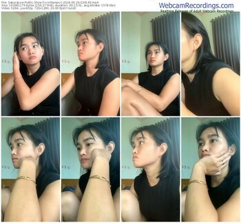 sakuralive-ccxmanaxcc-06-29-2024-02-41-40