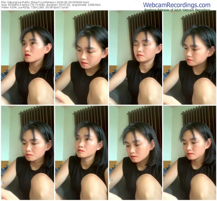 sakuralive-ccxmanaxcc-06-29-2024-06-09-06