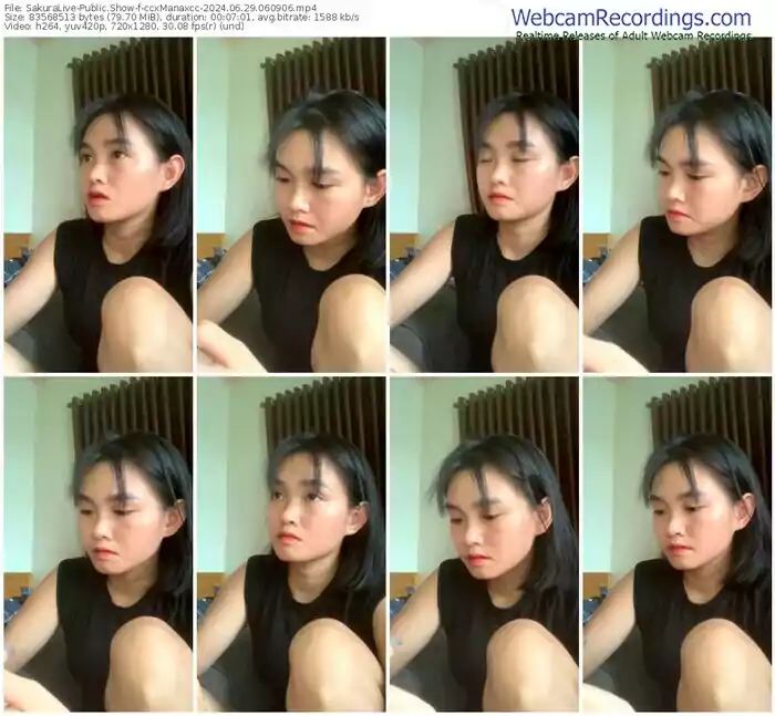 sakuralive-ccxmanaxcc-06-29-2024-06-09-06