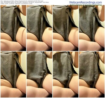 sakuralive-hachan1101-06-29-2024-09-17-50