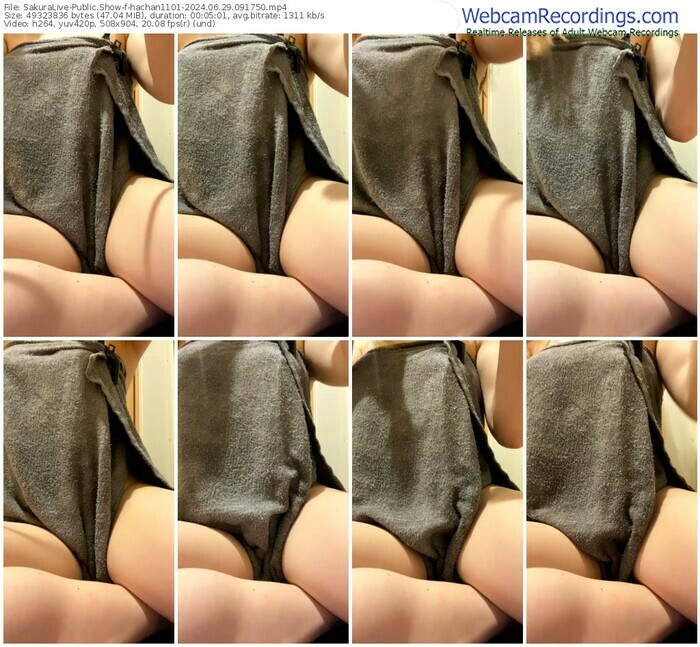 sakuralive-hachan1101-06-29-2024-09-17-50