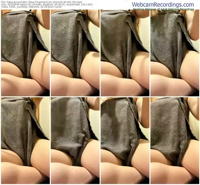 sakuralive-hachan1101-06-29-2024-09-17-50