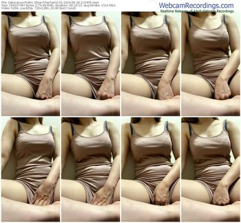 sakuralive-hachan1101-06-29-2024-11-04-55