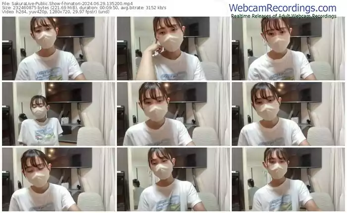 sakuralive-hinatori-06-29-2024-13-52-00