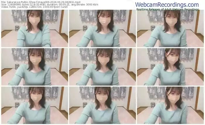 sakuralive-maya006-06-29-2024-08-28-31