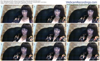 sakuralive-nicegirlthis-06-29-2024-20-23-36