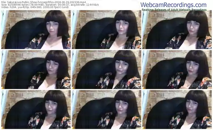 sakuralive-nicegirlthis-06-29-2024-20-23-36