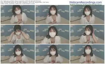 sakuralive-oayasac-06-29-2024-18-42-28