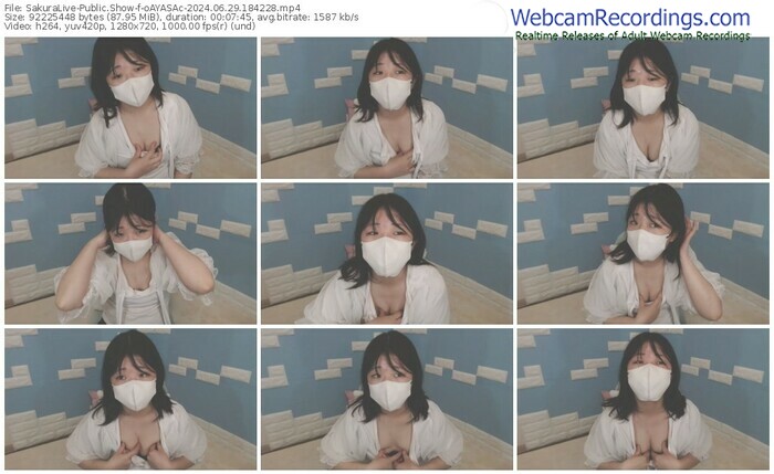 sakuralive-oayasac-06-29-2024-18-42-28