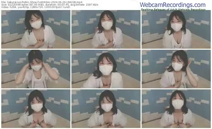 sakuralive-oayasac-06-29-2024-18-42-28