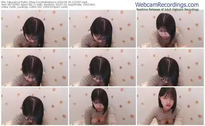 sakuralive-oconanakaoco-06-29-2024-12-25-07