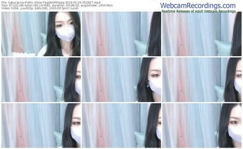 sakuralive-pppmamiqqq-06-29-2024-05-28-27