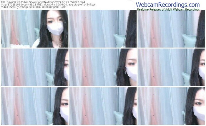 sakuralive-pppmamiqqq-06-29-2024-05-28-27