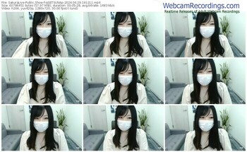 sakuralive-qsetsunap-06-29-2024-19-12-11
