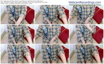 sakuralive-uxuhinauxu-06-29-2024-01-32-04